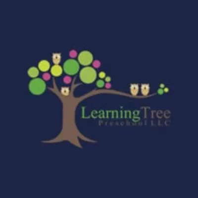 Learning Tree Preschool LLC