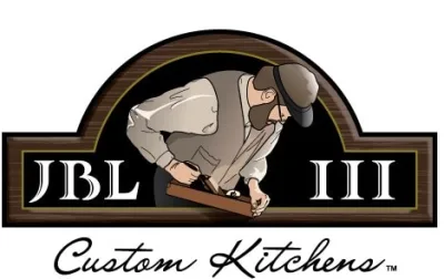 JBL III Custom Kitchens, LLC