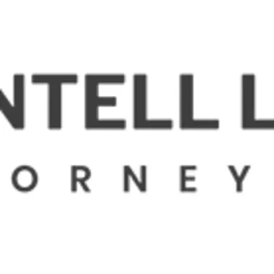 Gray & Brigman PLLC