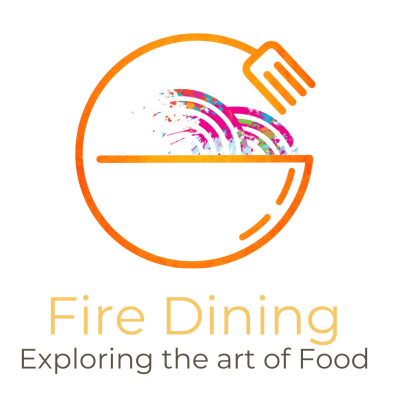 FIRE DINING