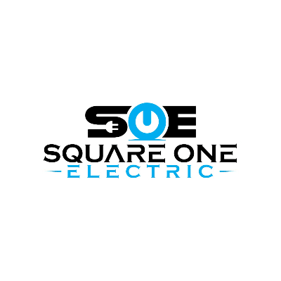 SquareOne Electric