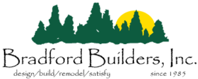 Bradford Builders LLC