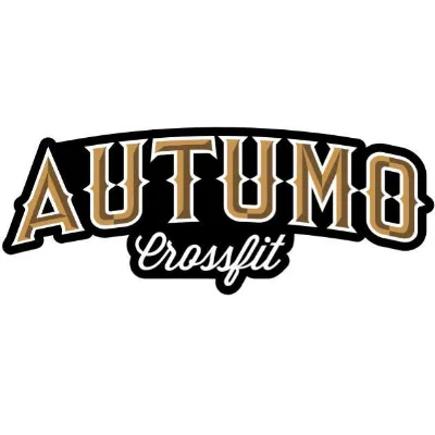 Autumo Crossfit