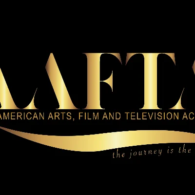 American Arts Film & Television Academy