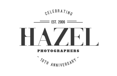 Hazel Photographers