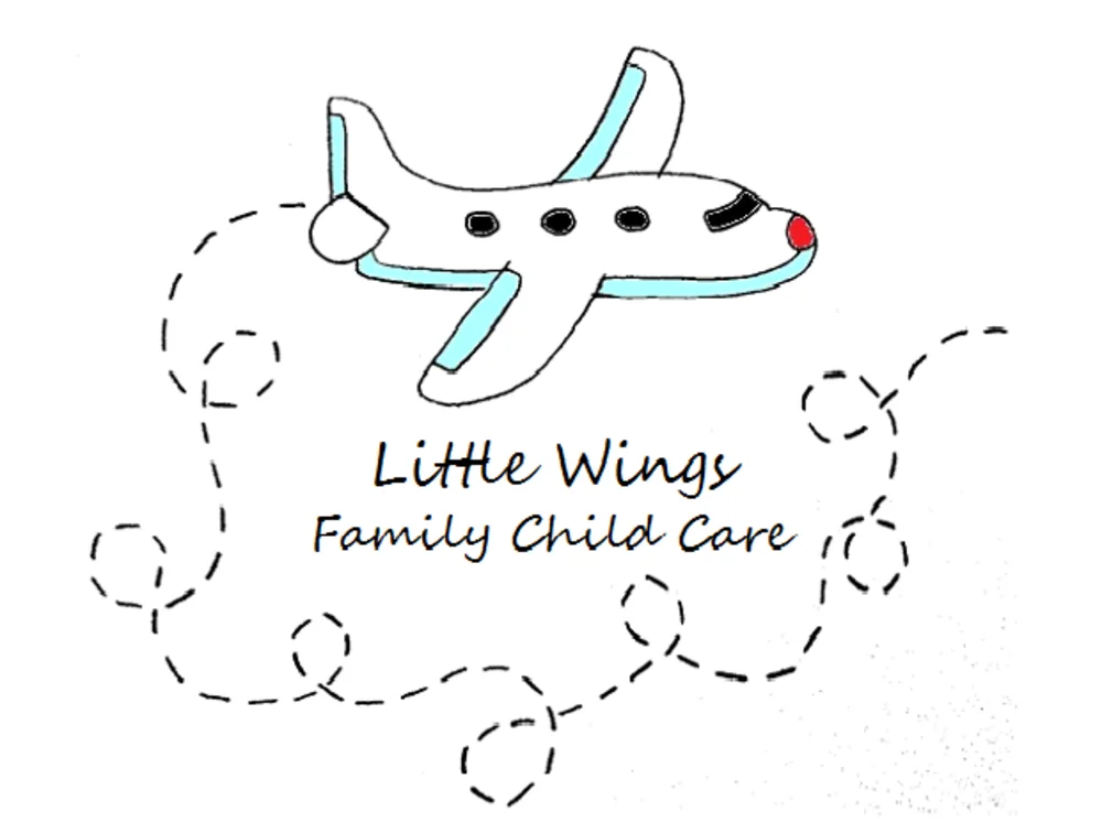 Little Wings Family Child Care
