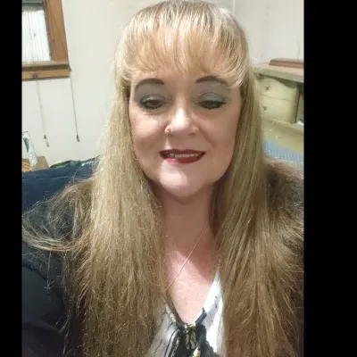 Rona66.rw@gmail.vom