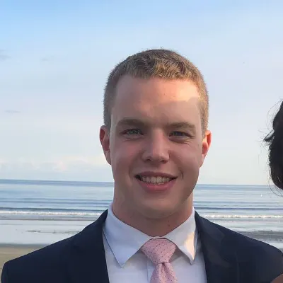 Jason Lutcza