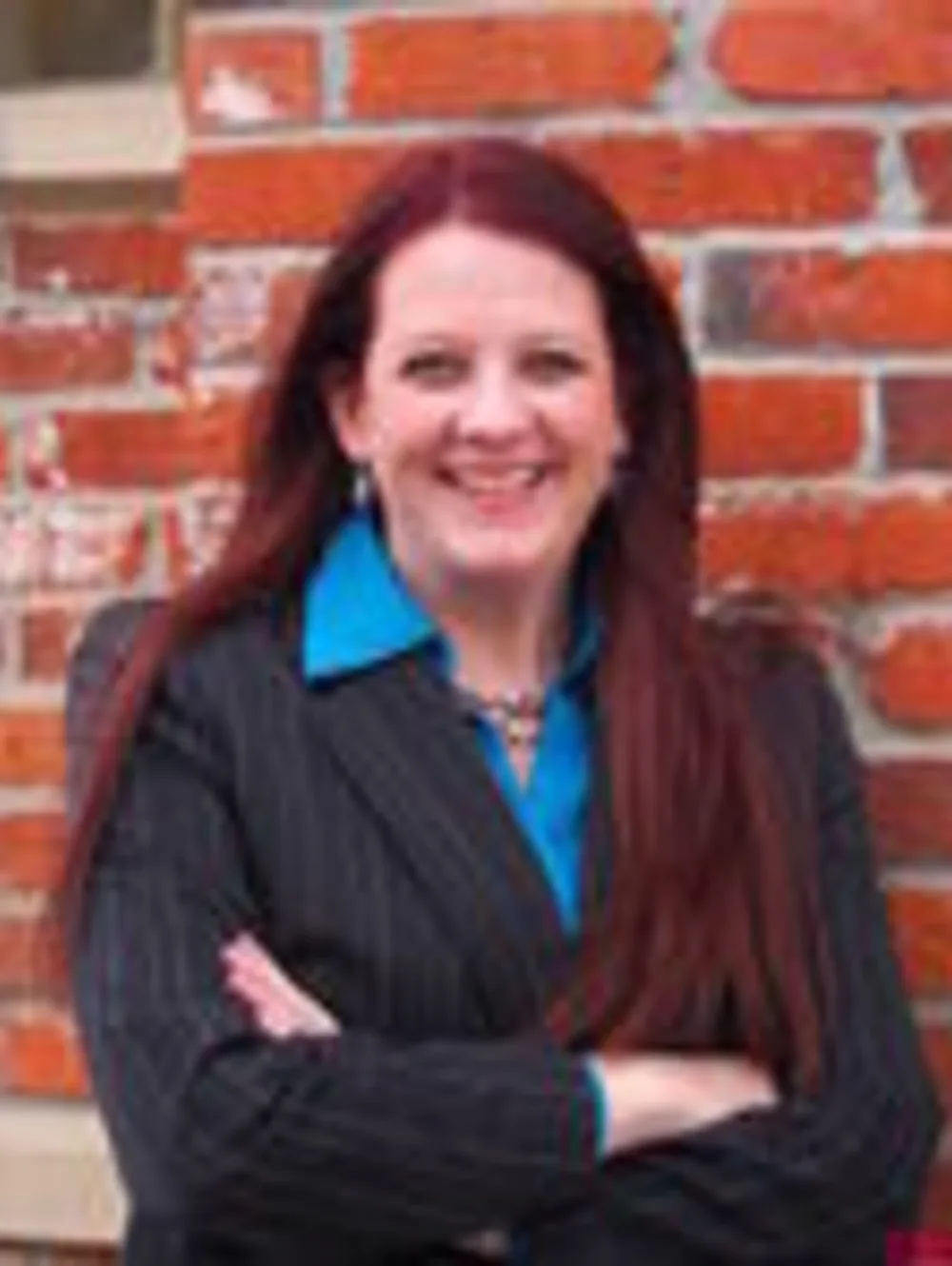Boise Law Group