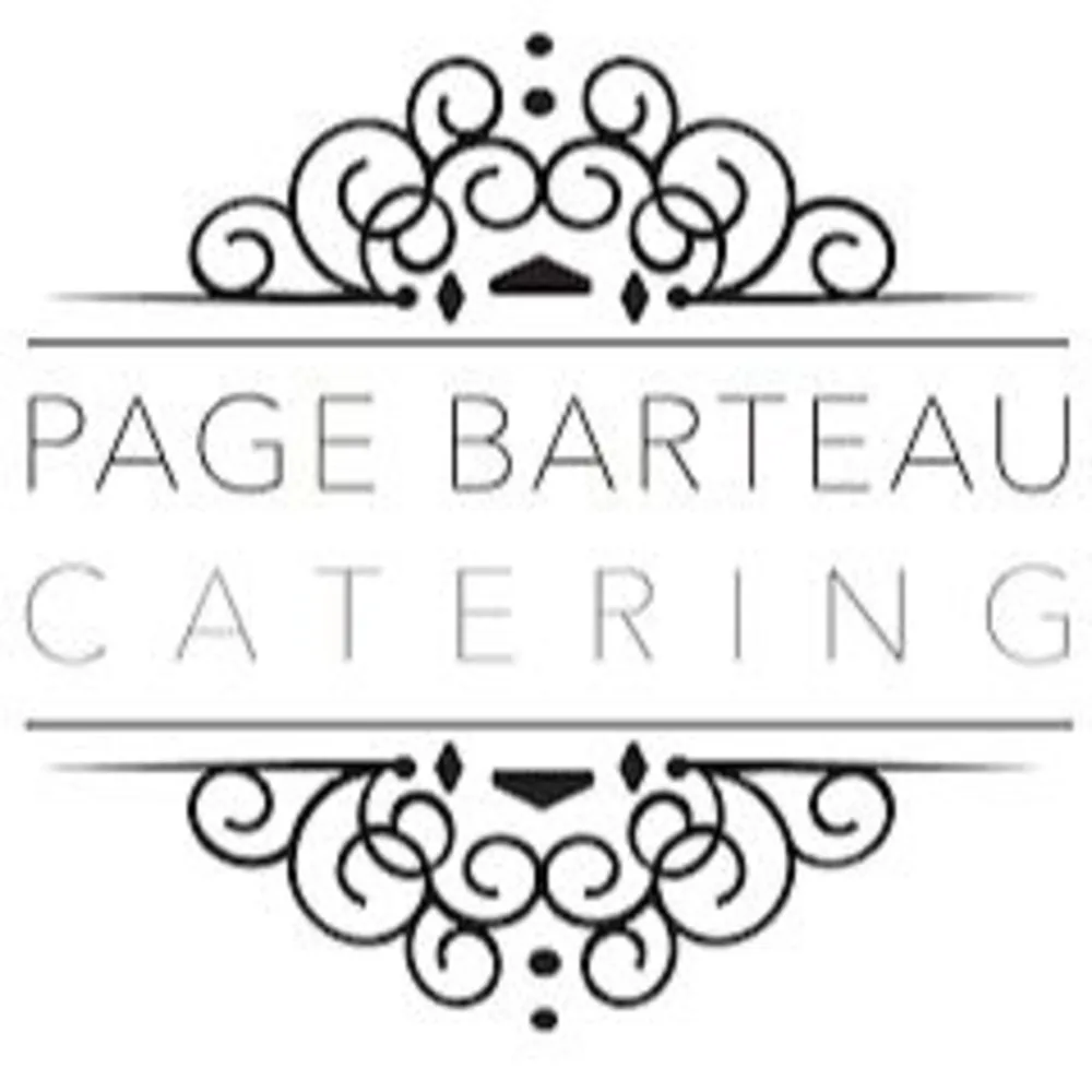 Page Barteau Catering