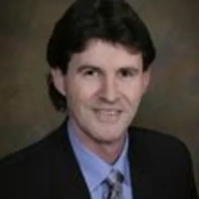 Doran & Murphy, PLLC