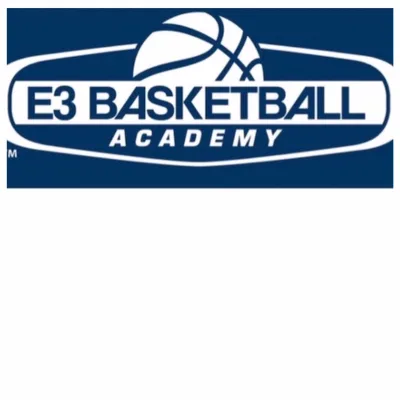 E3 Basketball Academy