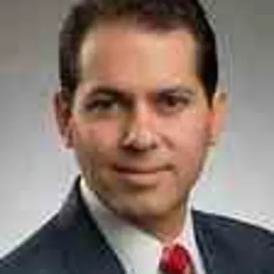 Rubio Law Firm, PC