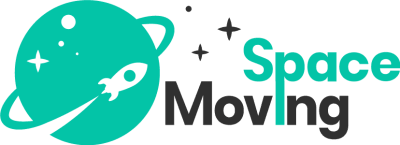 Space Moving