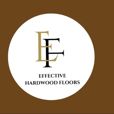 Effective Floors And Home Improvements