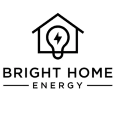 Bright Home Energy