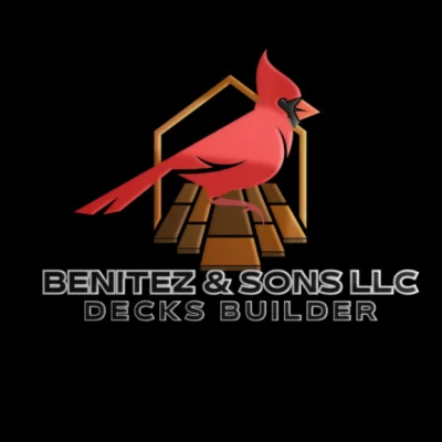 Benitez & Sons Llc