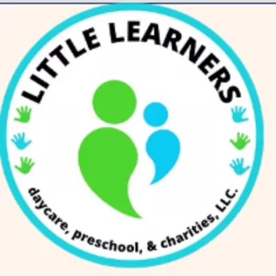 Little Learners Charities Non Profit