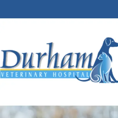 Durham Veterinary Hospital