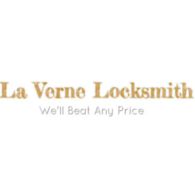 The La Verne Locksmith