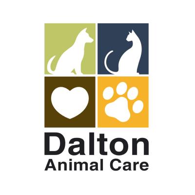 Dalton Animal Care