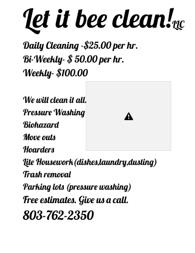 Double A Lawncare
