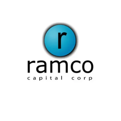 Ramco Capital Corp