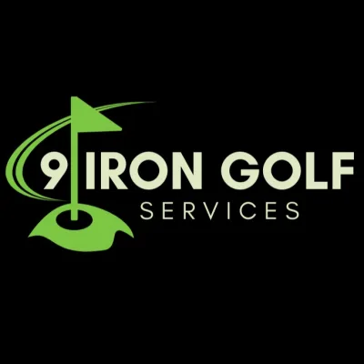 9 Iron Golf Services