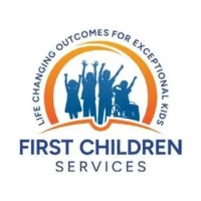 First Children Services
