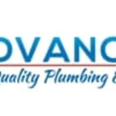Advanced Quality Plumbing
