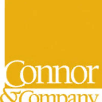 Connor & Company Inc