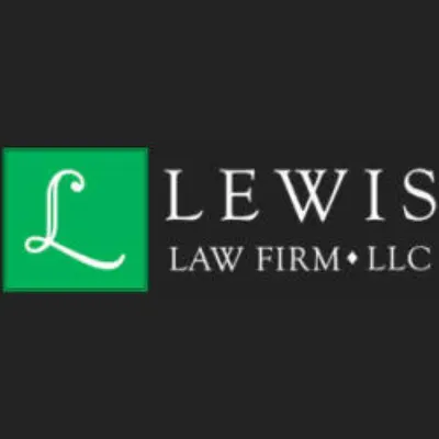 Lewis Law Firm