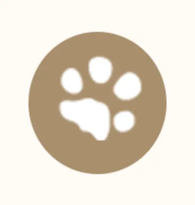 Pleasant Valley Veterinary Hospital