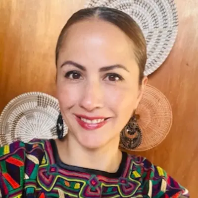 Mi Casita De Espanol
