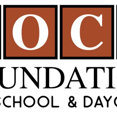 Rock Foundation Preschool And Daycare