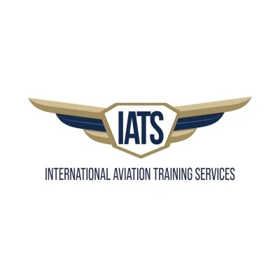 International Aviation Services Denver