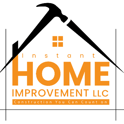 Instant Home Improvement LLC