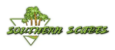 Southern Scapes