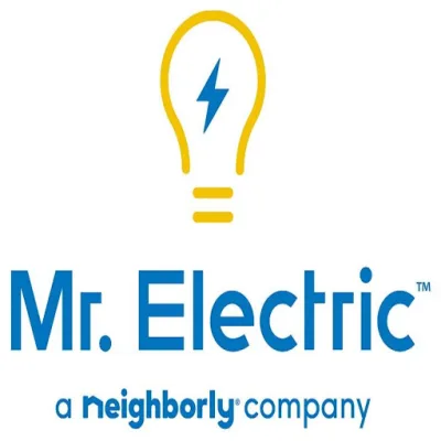 Mr. Electric Of Lee's Summit