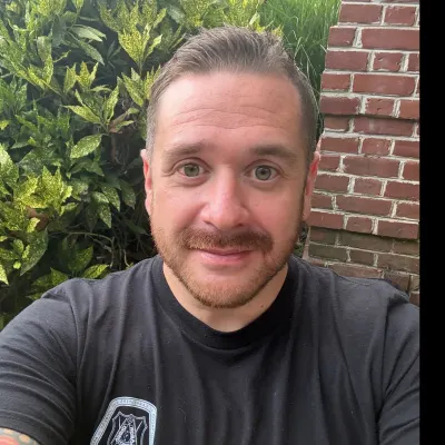 AR HOME SERVICE PRO