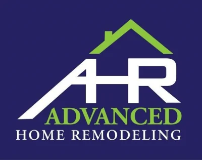 Advanced Home Remodeling, Inc