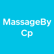 MassageByCp