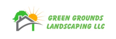 Green Grounds Landscaping, LLC