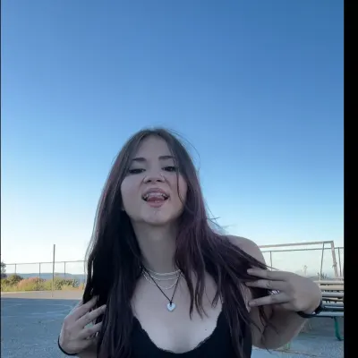 Anabella G
