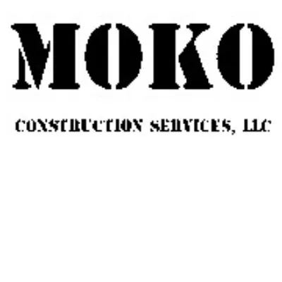 Moko Construction Services, LLC