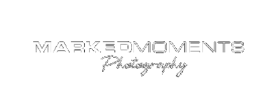 Marked Moments Photography