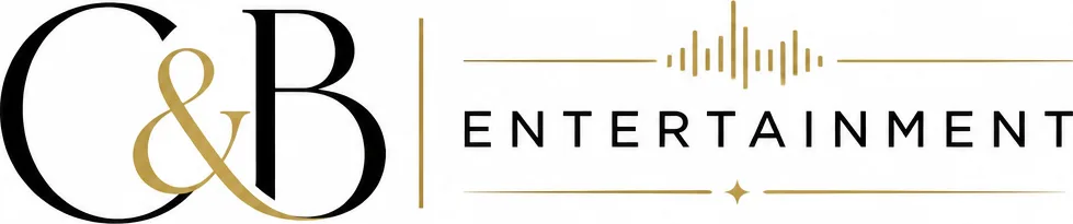 C&B ENTERTAINMENT