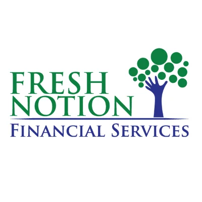 Fresh Notion Financial Services