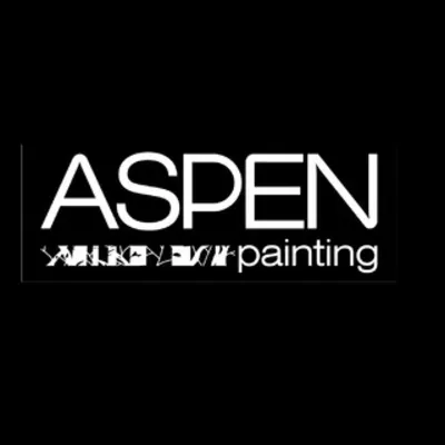 Aspen Painting And Coating, LLC
