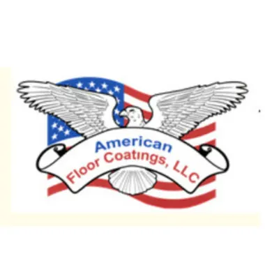 American Floor Coatings